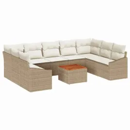 zestaw-sof-na-ogrod-10-pcs-bezowo-bialy