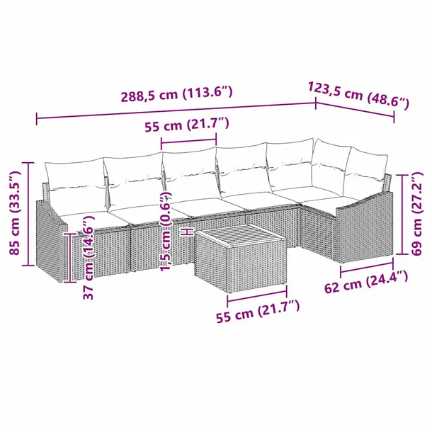 zestaw-sof-na-ogrod-7-pcs-bezowo-bialy-stan-nowy-kod-producenta-3356510