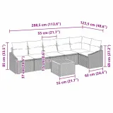 zestaw-sof-na-ogrod-7-pcs-bezowo-bialy-stan-nowy-kod-producenta-3356510