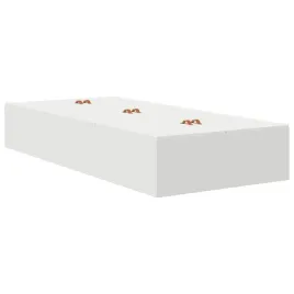 ramka-lozka-bialy-90-x-200-cm-material-drewnopochodny