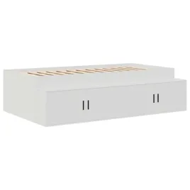 rama-lozka-z-miejscem-na-przechowywanie-bialy-90-x-190-cm