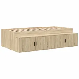 rama-lozka-z-miejscem-na-przechowywanie-dab-sonoma-90-x-200-cm