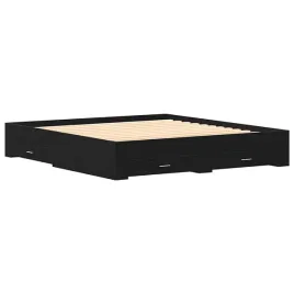 rama-lozka-z-szufladami-z-szuflada-czarny-dab-180-x-200-cm