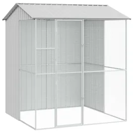 klatka-dla-ptakow-szary-215-x-210-x-247-cm-stal-galwanizowana