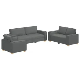 zestaw-sof-z-poduszka-3-pcs-szary-220-x-78-x-84-cm-tkanina