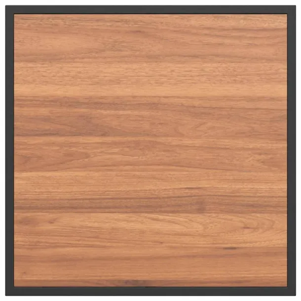stolik-kawowy-brazowy-stal-kod-producenta-42007554-producent-vidaxl