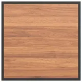 stolik-kawowy-brazowy-stal-kod-producenta-42007554-producent-vidaxl