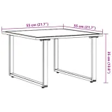 stolik-kawowy-brazowy-stal-stan-nowy-kod-producenta-42007554-producent-vidaxl