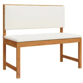 lawka-ogrodowa-brazowy-100-x-50-x-91cm-lite-drewno-akacjowe