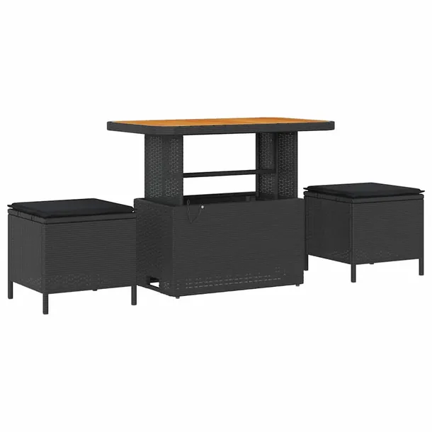 zestaw-sof-na-ogrod-8-pcs-czarny-polirattan-kolor-czarny