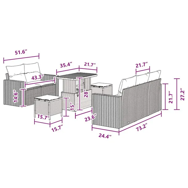 zestaw-sof-na-ogrod-8-pcs-czarny-polirattan-stan-nowy-producent-vidaxl