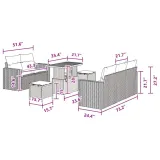 zestaw-sof-na-ogrod-8-pcs-czarny-polirattan-stan-nowy-producent-vidaxl