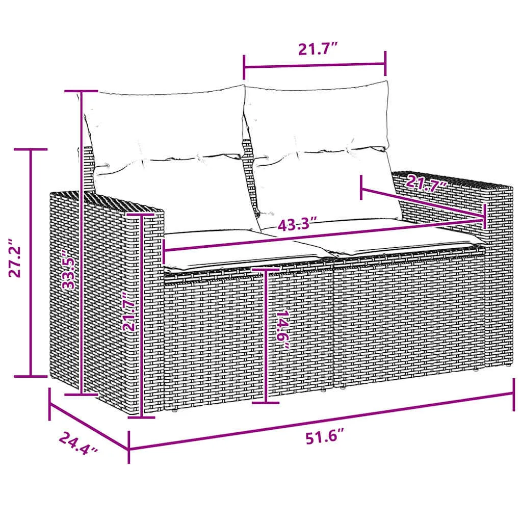zestaw-sof-na-ogrod-8-pcs-czarny-polirattan