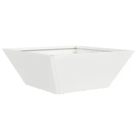 donica-ogrodowa-bialy-40-x-40-x-15-cm-stal