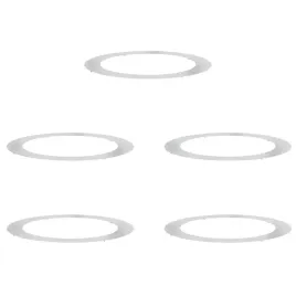 plaskie-pierscienie-na-drzewa-5-pcs-srebrny-o90-120-cm