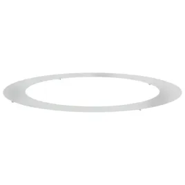 plaski-pierscien-do-drzewa-srebrny-o90-120-cm