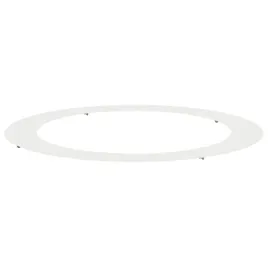 plaski-pierscien-do-drzewa-bialy-o90-120-cm-stal