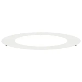 plaski-pierscien-do-drzewa-bialy-o60-90-cm-stal