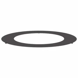 plaski-pierscien-do-drzewa-czarny-o60-90-cm-stal