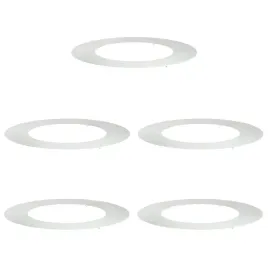 plaskie-pierscienie-na-drzewa-5-pcs-srebrny-o50-80-cm