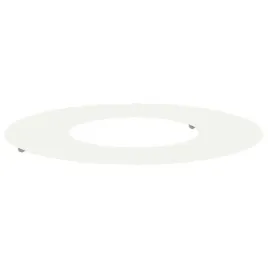 plaski-pierscien-do-drzewa-bialy-o30-60-cm-stal