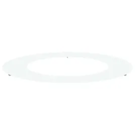 plaski-pierscien-do-drzewa-bialy-o50-80-cm-stal