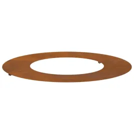plaski-pierscien-do-drzewa-brazowy-o40-70-cm-stal-kortenowska