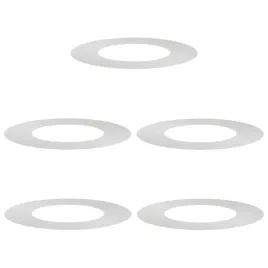 plaskie-pierscienie-na-drzewa-5-pcs-srebrny-o40-70-cm