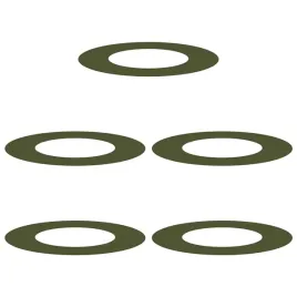 plaskie-pierscienie-na-drzewa-5-pcs-oliwkowy-o40-70-cm-stal