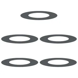 plaskie-pierscienie-na-drzewa-5-pcs-antracyt-o40-70-cm-stal