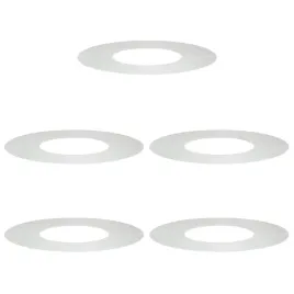 plaskie-pierscienie-na-drzewa-5-pcs-srebrny-o30-60-cm