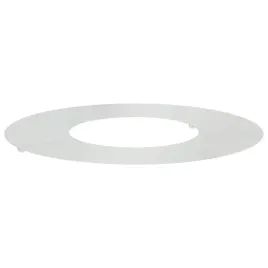 plaski-pierscien-do-drzewa-srebrny-o30-60-cm-stal-galwanizowana