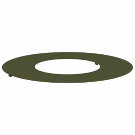 plaski-pierscien-do-drzewa-oliwkowy-o30-60-cm-stal