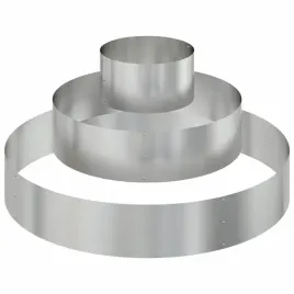 doniczka-ogrodowa-srebrny-120-x-120-x-20-cm-stal-galwanizowana