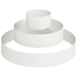 doniczka-ogrodowa-bialy-120-x-120-x-20-cm-stal