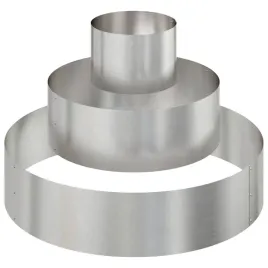 doniczka-ogrodowa-srebrny-90-x-90-x-20-cm-stal-nierdzewna