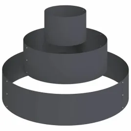 doniczka-ogrodowa-antracyt-90-x-90-x-20-cm-stal