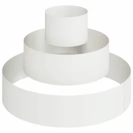 doniczka-ogrodowa-bialy-90-x-90-x-20-cm-stal