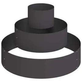 doniczka-ogrodowa-czarny-90-x-90-x-20-cm-stal