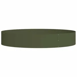 doniczka-ogrodowa-oliwkowy-120-x-120-x-20-cm-stal