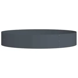doniczka-ogrodowa-antracyt-120-x-120-x-20-cm-stal