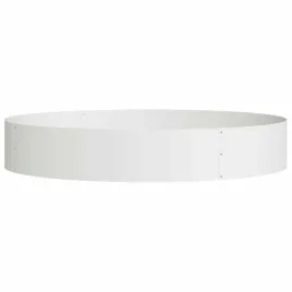 doniczka-ogrodowa-bialy-120-x-120-x-20-cm-stal