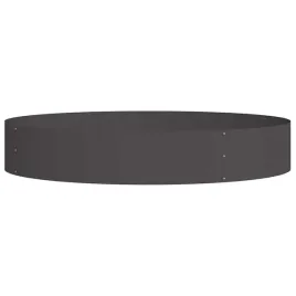 doniczka-ogrodowa-czarny-120-x-120-x-20-cm-stal