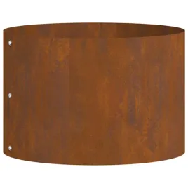 doniczka-ogrodowa-brazowy-30-x-30-x-20-cm-stal-kortenowska