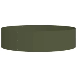 doniczka-ogrodowa-oliwkowy-80-x-80-x-20-cm-stal