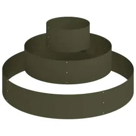 doniczka-ogrodowa-oliwkowy-120-x-120-x-20-cm-stal