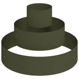 doniczka-ogrodowa-oliwkowy-90-x-90-x-20-cm-stal