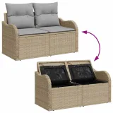 zestaw-sof-na-ogrod-6-pcs-bezowy-polirattan-marka-vidaxl