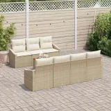 zestaw-sof-na-ogrod-8-pcs-bezowo-bialy-typ-inny