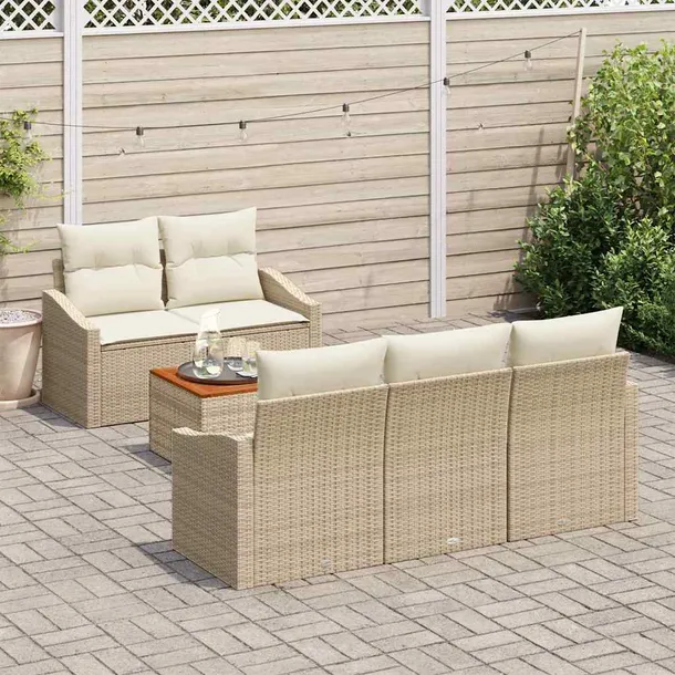 zestaw-sof-na-ogrod-6-pcs-bezowo-bialy-typ-inny